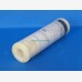 US Filter S1 Pleated Cellulose Sediment US Filter S1 Pleated Cellulose Sediment